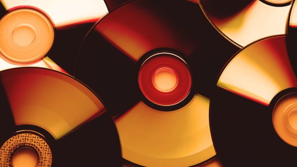 Neuer GEMA-Tarif VR-TM-H: Lizenzierung von Tonträgern - Foto: stock.adobe.com Neuer GEMA-Tarif VR-TM-H: Lizenzierung von Tonträgern - Foto: stock.adobe.com